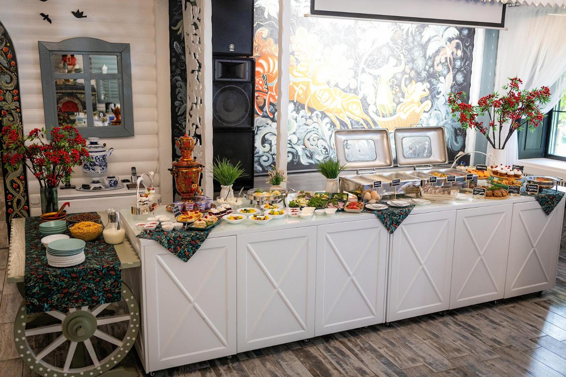 Metelitsa Hotel كاراغاندي المظهر الخارجي الصورة